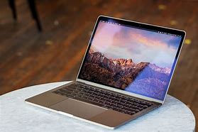 Latest Apple MacBook Pro with its magical feature and look